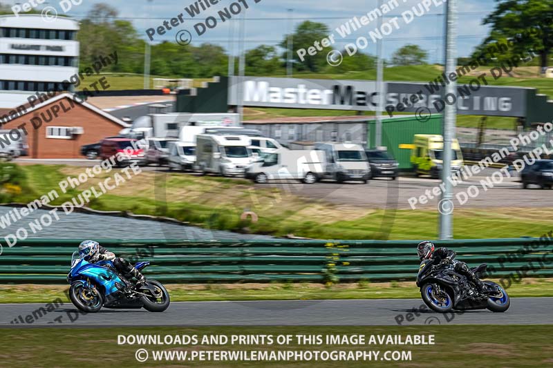 enduro digital images;event digital images;eventdigitalimages;mallory park;mallory park photographs;mallory park trackday;mallory park trackday photographs;no limits trackdays;peter wileman photography;racing digital images;trackday digital images;trackday photos
